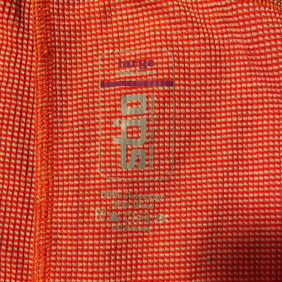 Stio thermal long underwea - Picture 3 of 6